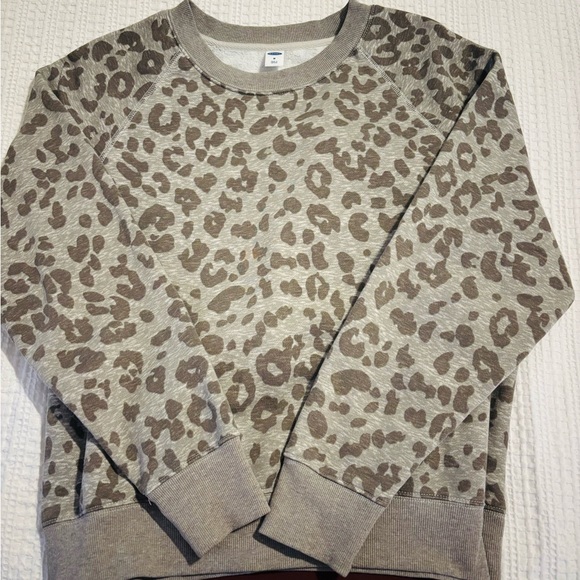 Old Navy Active bundle - Picture 8 of 9